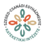 Logo66